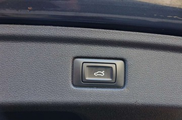 Audi A5 F5 Sportback 2.0 TDI 190KM 2017 Audi A5 Sportback 2.0 TDI CR 190 KM, 4x4, S-Tronic, Full LED, Lopatki, Hak, zdjęcie 33