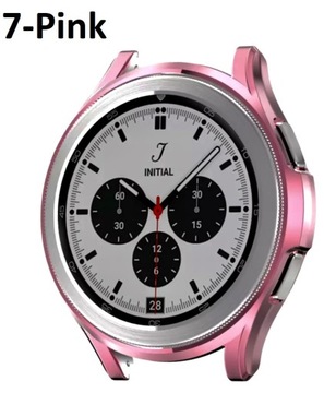 КОРПУС SAMSUNG GALAXY WATCH 4 42 мм/46 мм РАЗНЫХ ЦВЕТОВ