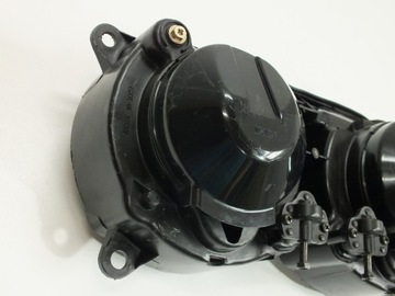 LAMPA REFLEKTOR YAMAHA FZR 400 86-90