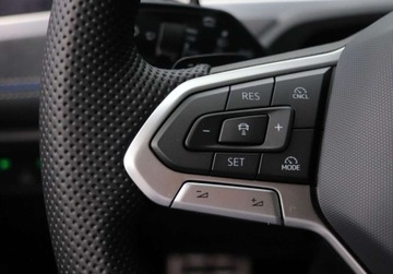 Volkswagen Passat B9 2025 Volkswagen passat-variant HAK, zawieszenie DCC, ekran 15, dostepny od reki, zdjęcie 25