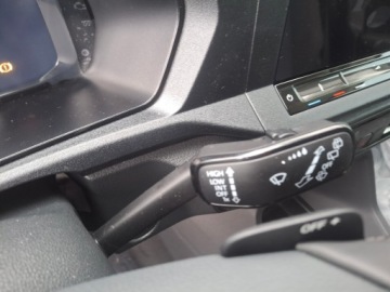 Volkswagen Caddy V 2026 Volkswagen Caddy Life Maxi 1.5 TSI 116 KM DSG, zdjęcie 24