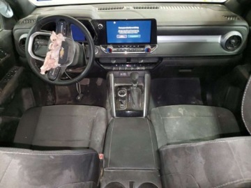 Chevrolet 2023 Chevrolet Colorado 2023 CHEVROLET COLORADO LT 2.7 Benzyna 310KM, zdjęcie 8