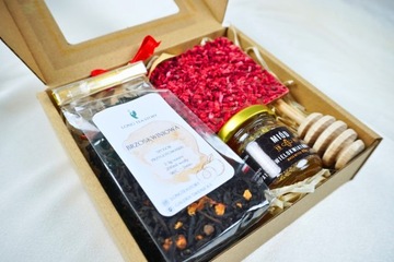 Подарочный набор Подарок на день рождения для мамы, папы, бабушки, дедушки, КОРОБКА