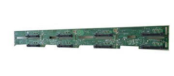 BACKPLANE INTEL 2U 8x3.5 HDD SAS/SATA G97160-351