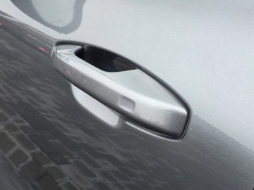 Volvo S60 III 2020 Volvo S60 Salon PL R-Design B4 197KM Kamera Keyles, zdjęcie 8