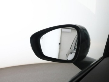 Citroen Grand C4 Picasso II Grand Picasso Facelifting 1.6 BlueHDi 120KM 2017 Citroen C4 Grand Picasso 7-osob. navi grzane, zdjęcie 32