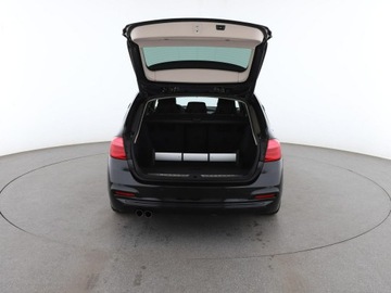 BMW Seria 3 F30-F31-F34 Gran Turismo Facelifting 2.0 325d 224KM 2016 BMW 325 GRATIS! Pakiet Serwisowy o wartości 1200, zdjęcie 18