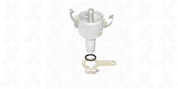 ORING APARATU ZAPŁONOWEGO BULIK VW T2 VW T3 50-92 GARBUS TYPE3
