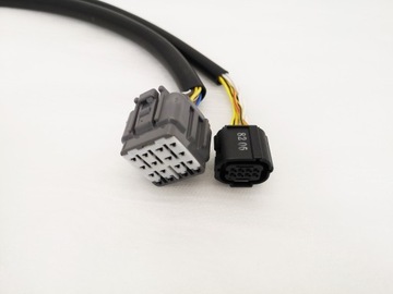 ЗАМОК ЗАЖИГАНИЯ TIGER 1200 EXPLORER XC T2041644