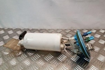 SENZOR ÚROVNI PALIVA CHRYSLER VOYAGER II (ES) 4809589AA 2.8L DIESEL 87KW