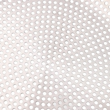 НАБОР ЧАШ ИЗ НЕРЖАВЕЮЩЕЙ СТАЛИ С ДУРШЛАДЕРОМ O