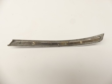 ЭМБЛЕМА ПРАВАЯ ЛОГОТИП МЕТАЛЛИЧЕСКИЙ БАК 14100835 HARLEY DAVIDSON STREET GLIDE