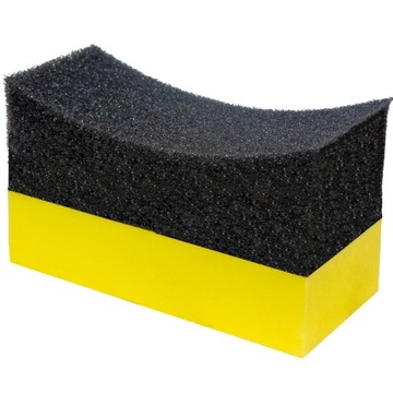 ОТЛИЧНЫЙ НАБОР АКСЕССУАРОВ ПО УХОДУ ЗА АВТОМОБИЛЕМ