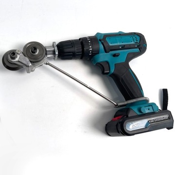 ПЕРЕХОДНИК ПЕРЕХОДНИКИ НОЖНИЦЫ ДЛЯ СВЕРЛА ДЛЯ РЕЗКИ ЛИСТА ЛИСТ ЛИСТ ДРИЛЬНЫЙ СТАНОК