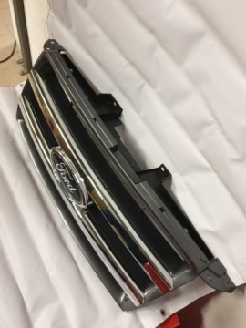 Гриль Форд Рейнджер (2006-2009)