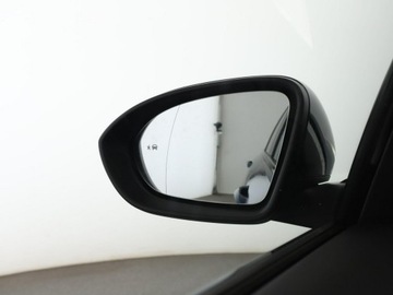 Opel Insignia II Sports Tourer Facelifting 1.5 Diesel 122KM 2020 Opel Insignia Business Elegance automat, zdjęcie 32