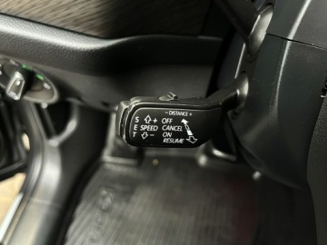 Skoda Kodiaq I SUV Facelifting 2.0 TSI 190KM 2023 Škoda Kodiaq Skoda Kodiaq 1wł Kraj BEZWYPADKOWY, zdjęcie 17