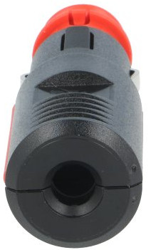 АВТОМОБИЛЬНАЯ РОЗЕТКА ПРИЖИГАТЕЛЯ 8 А 12 В