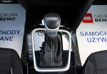 Kia Proceed Shooting Brake Facelifting 1.5 T-GDI 160KM 2022 Kia ProCeed 1.5 T-GDI 160KM GT Line DCT Salon PL Serwis ASO Gwarancja FV23, zdjęcie 24