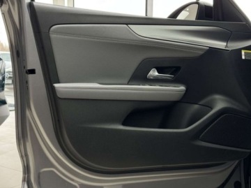 Opel Mokka II SUV 1.2 Turbo 130KM 2023 Opel Mokka Elegance Business Kamera cofania LED CarPlayAndroid Auto FV, zdjęcie 10