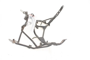 Каркас козырька Suzuki RF 600 93-96