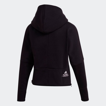 Bluza damska Adidas Z.N.E. HOODIE GM3275