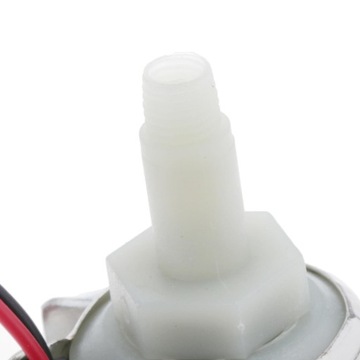 Машина масляного насоса этапа машины дыма масляного насоса для 18W 30DCB 220V
