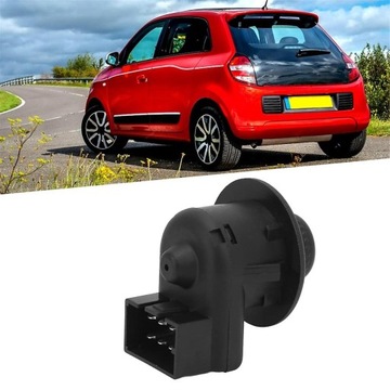 PŘEPÍNAČ ZRCÁTKO ZPĚTNÉHO PRO MASTER I KANGOO MK2 MK3 255704649R