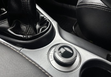 Mitsubishi Outlander II 2.0 DID DOHC 140KM 2009 Mitsubishi Outlander 4x4 7 osobowy 2.0 Diesel 140KM, zdjęcie 10