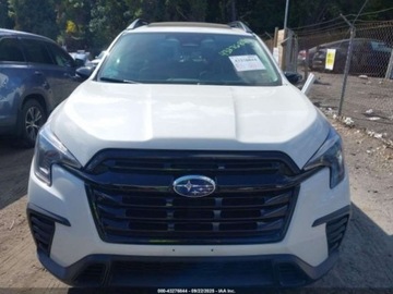 Subaru 2023 Subaru Ascent Onyx Edition, 2023r., 4x4, 2.4L 2.4 Benzyna 260KM, zdjęcie 6