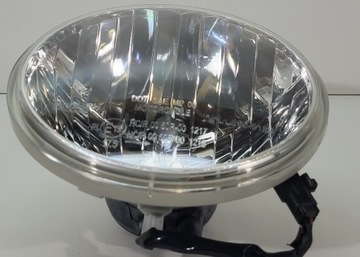 Лампа головного света TRIUMPH THRUXTON 900 BONNEVILLE