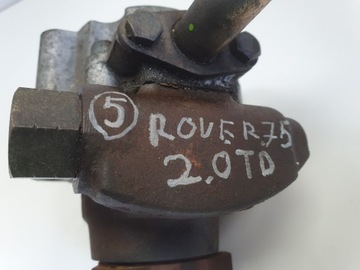 ROVER 75 2.0 CDT ČERPADLO SERVA QVB101391