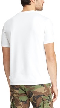 Polo Ralph Lauren T-Shirt koszulka L