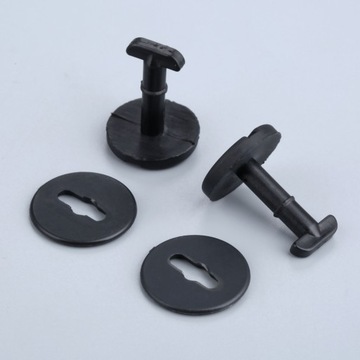 PODLAHY KOBERCOVÉ DO BMW E32 E34 E36 E38 E39 E46
