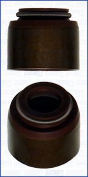 AJUSA 12003500 GUFERO STONEK VENTILU
