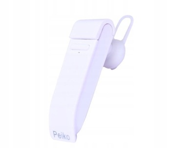 Translator Wartość nieprawidłowa