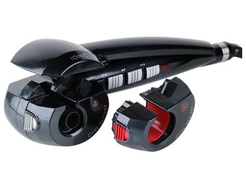 Lokówka automatyczna Babyliss Curl Secret 2 C1300E