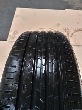 KOLO REZERVY 235/65R18 MITSUBISHI L200 NOVÝ MODEL