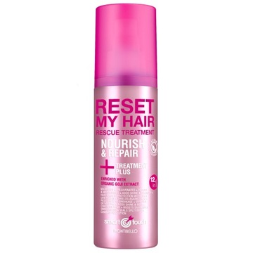 Odzywka spray 12 w 1 Smart Touch Montibello 50ml