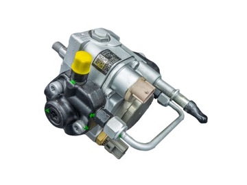 Pompa 294000-101# Denso 1.7 Opel Kaucja zwrotna