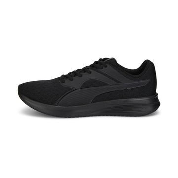 PUMA BUTY TRANSPORT 37702805 r 48,5