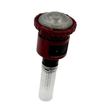 Rain Bird R-Van 24 360 Rainbird 5,2-7,3 м до 1804 Pros