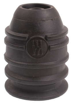 Uchwyt SDS Hilti TE16 TE16 C TE30 TE30C TE40