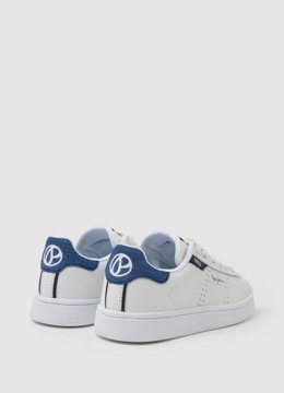 BUTY PEPE JEANS PLAYER BASIC PBS30545-800 7 -50%