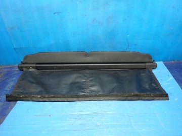 ROLETA KUFRU SMART FOURTWO 451 09R A4518100009