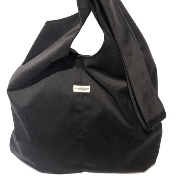 СУМКА ПОКУПКА ШИНА ПЕРО ЦВЕТА