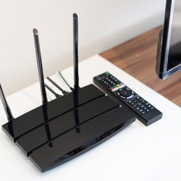 Сетевой кабель LAN ETHERNET RJ45 CAT6A 6A UTP 15 м