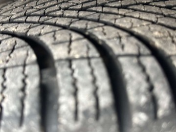 Ford C-MAX I 1.6 TDCi 109KM 2004 Ford C-MAX Raty 1.6 tdci Klimatronic dwustrefowy 2X PDC 166tys km Salon P, zdjęcie 9