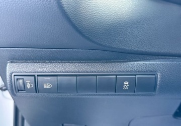 Toyota Corolla XII TS Kombi 1.8 Hybrid 122KM 2021 Toyota Corolla salon Polska, FV-VAT 23, Gwarancja,Kameraczujniki przod i t, zdjęcie 14