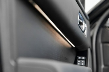 Land Rover Range Rover Velar SUV Facelifting 3.0 P400 400KM 2024 Land Rover Range Rover VELAR 3.0 I6 400KM Dynamic, zdjęcie 27